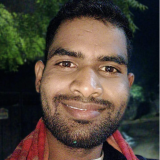 Ravi Sachan
