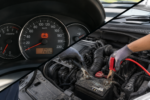 Car Won’t Start? 5 Common Causes, Costs & DIY Fixes (2026)